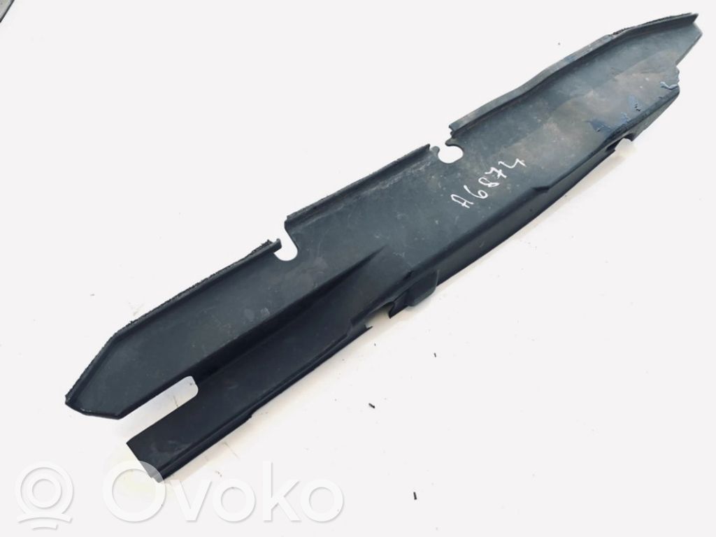 Altra parte esteriore   74206S6FE000,74206S6FE000,74206S6FE000,74206S6FE000