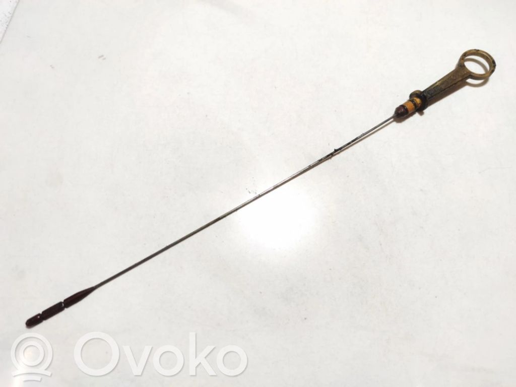 Opel Tigra A Varilla de medición del nivel de aceite 