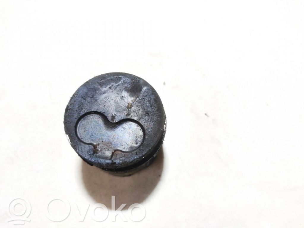 Volkswagen PASSAT B4 Piston 