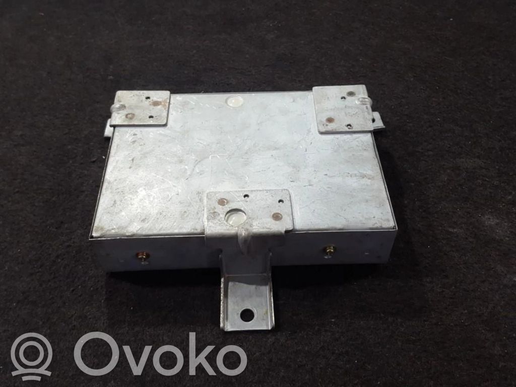 Rover 620 Engine control unit/module 