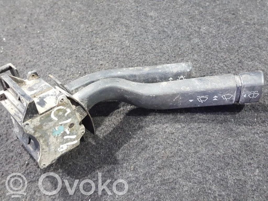 Ford Transit Commodo d'essuie-glace 