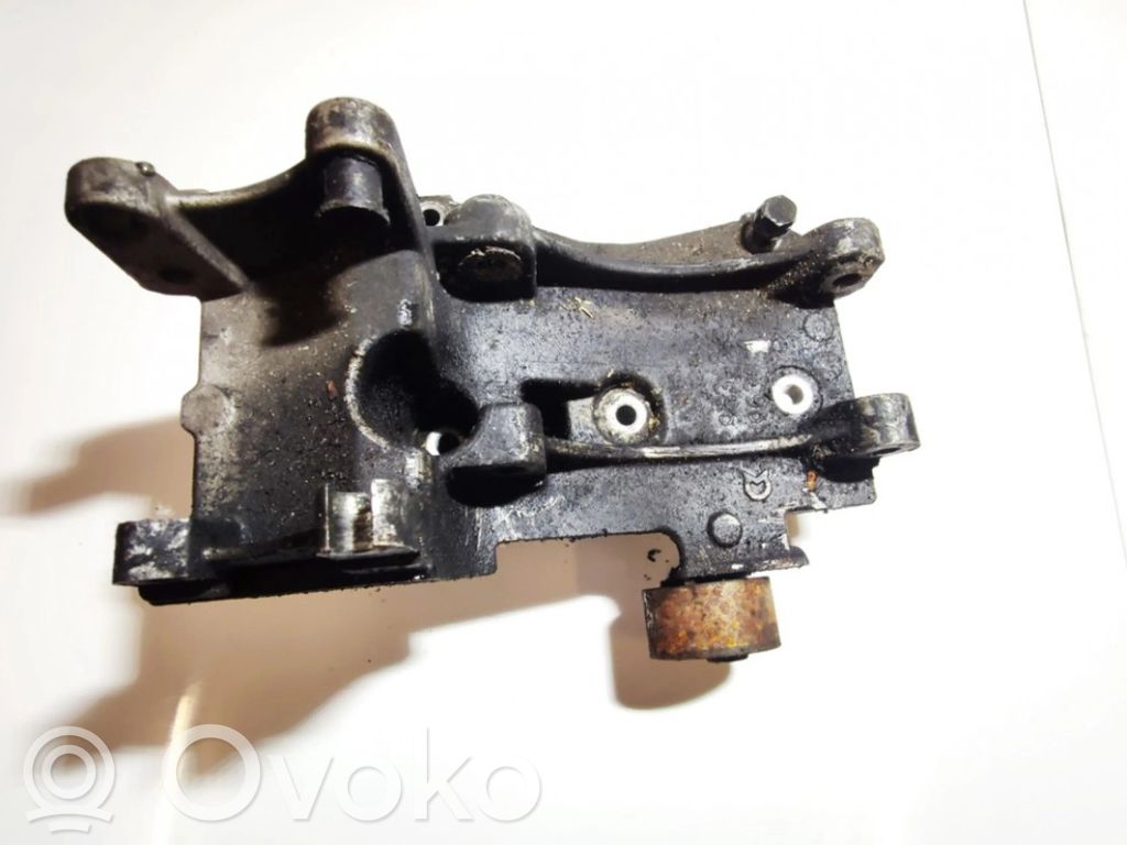 Peugeot Expert Soporte de montaje del motor (Usadas) 