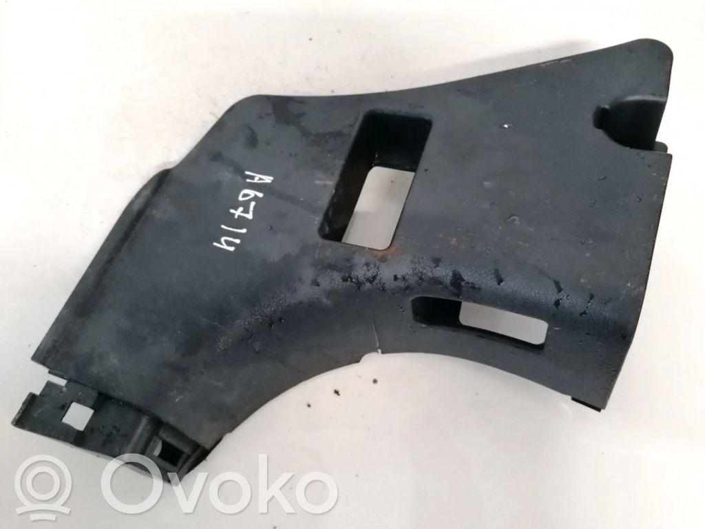 Honda CR-V Altra parte interiore 