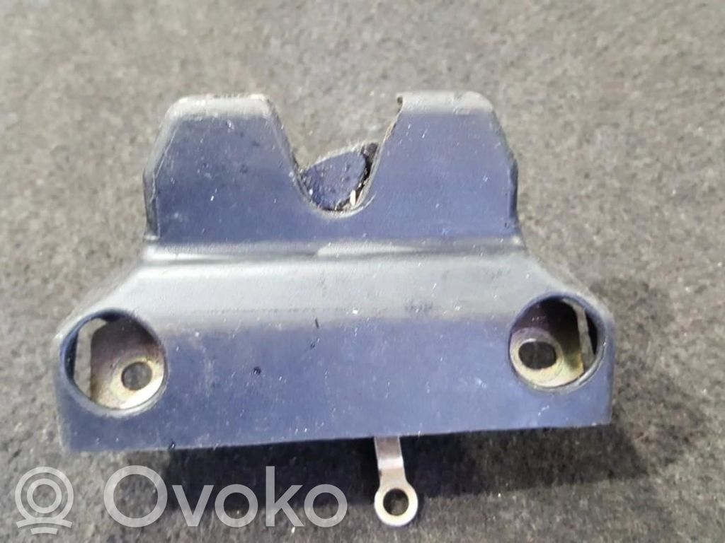 Renault Laguna I Încuietoare portbagaj 