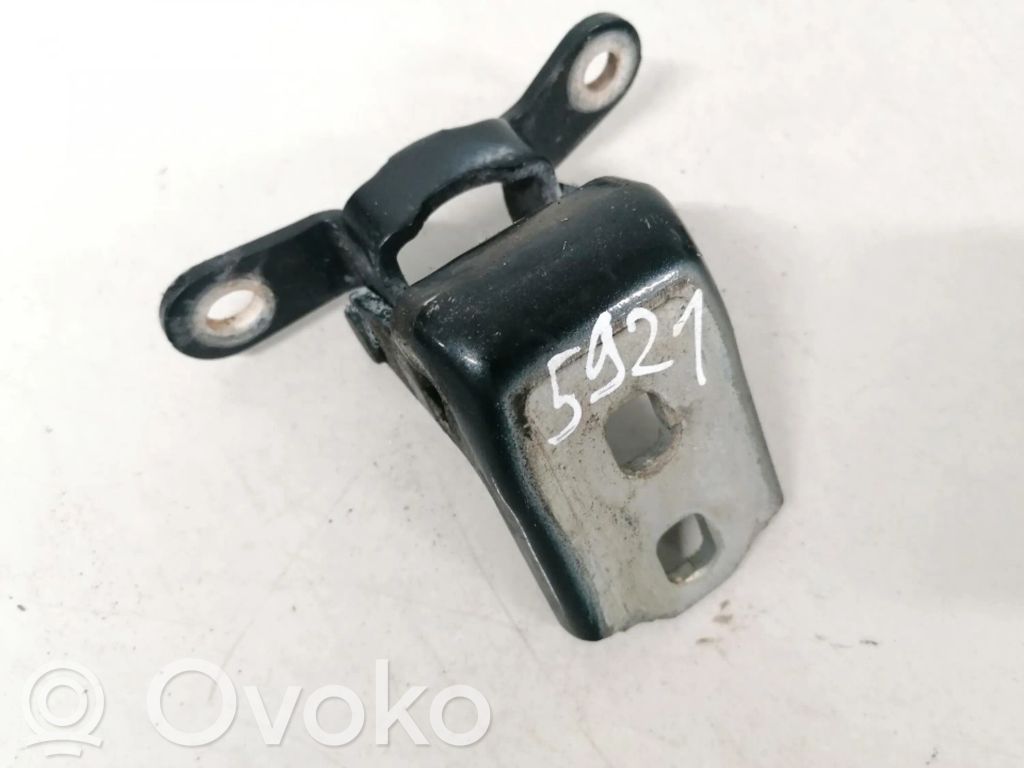 Opel Insignia A Balama inferioară ușă spate 