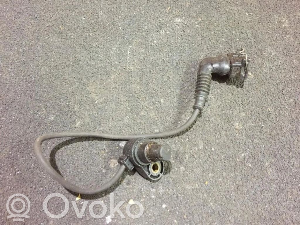 Sensor de posición del cigüeñal (Usadas)   6023571,6023571