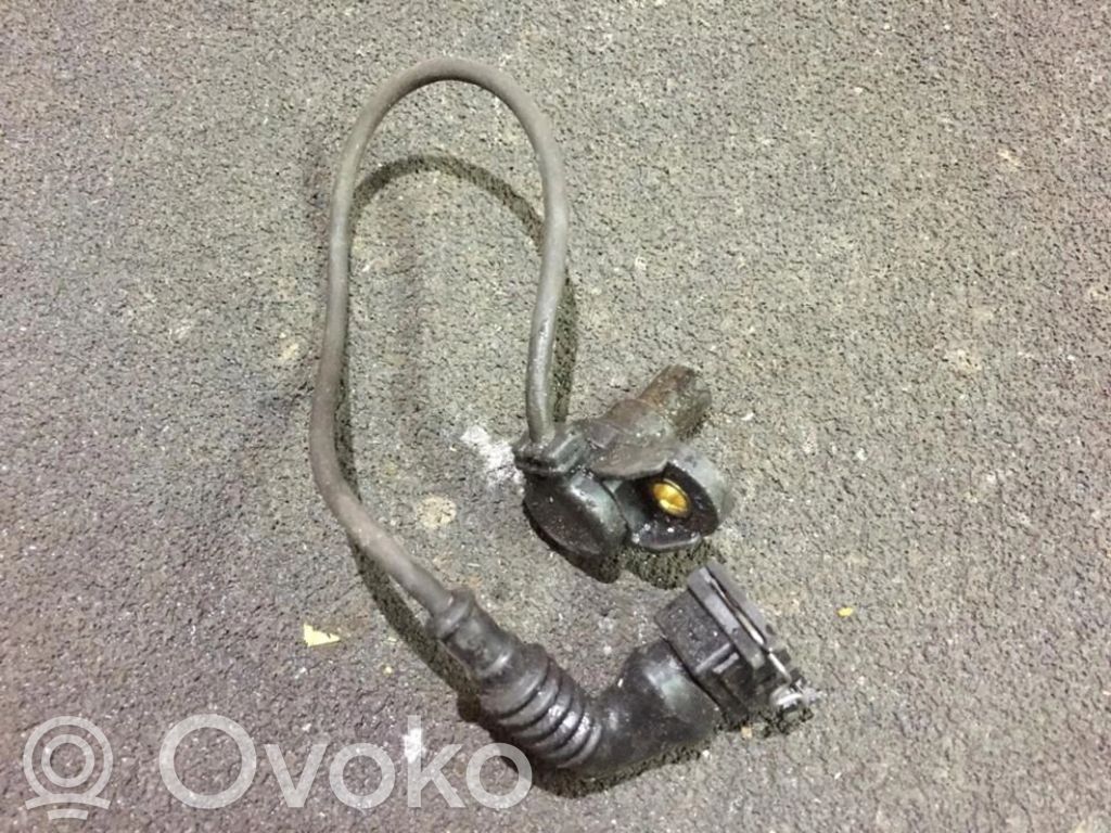 BMW X5 E53 Sensor de posición del cigüeñal (Usadas) 