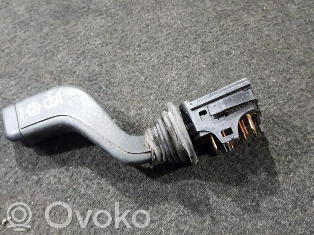 Opel Astra G Manetka / Przełącznik wycieraczek 