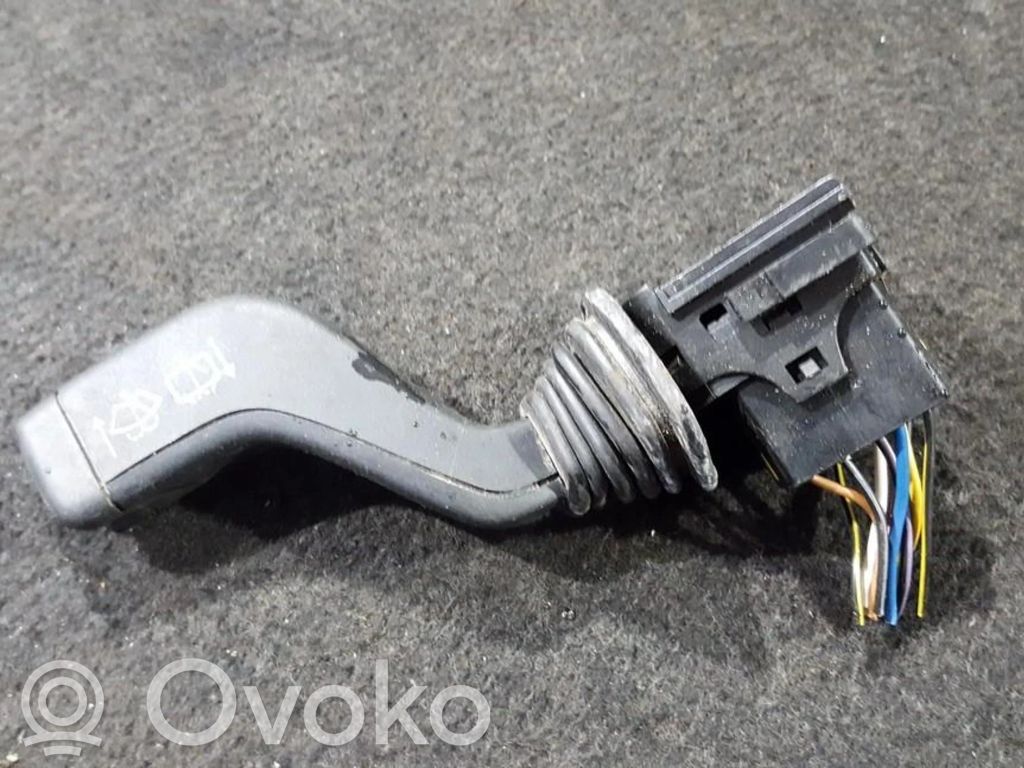 Opel Astra G Manetka / Przełącznik wycieraczek 
