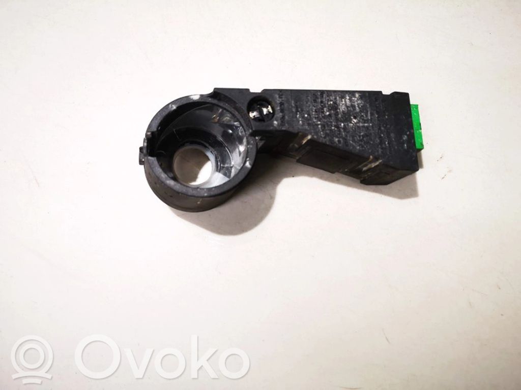 Lettore di codici immobilizzatore (antenna)   8622347,510130020,510130020,8622347