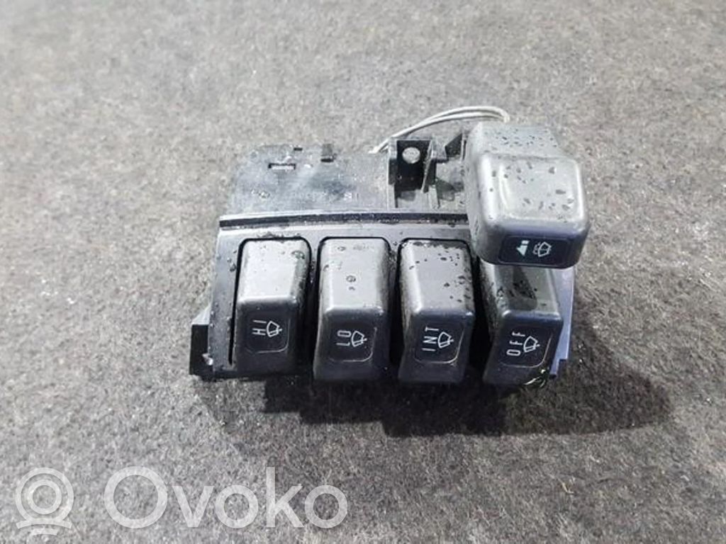 Opel Frontera A Leva comando tergicristalli 