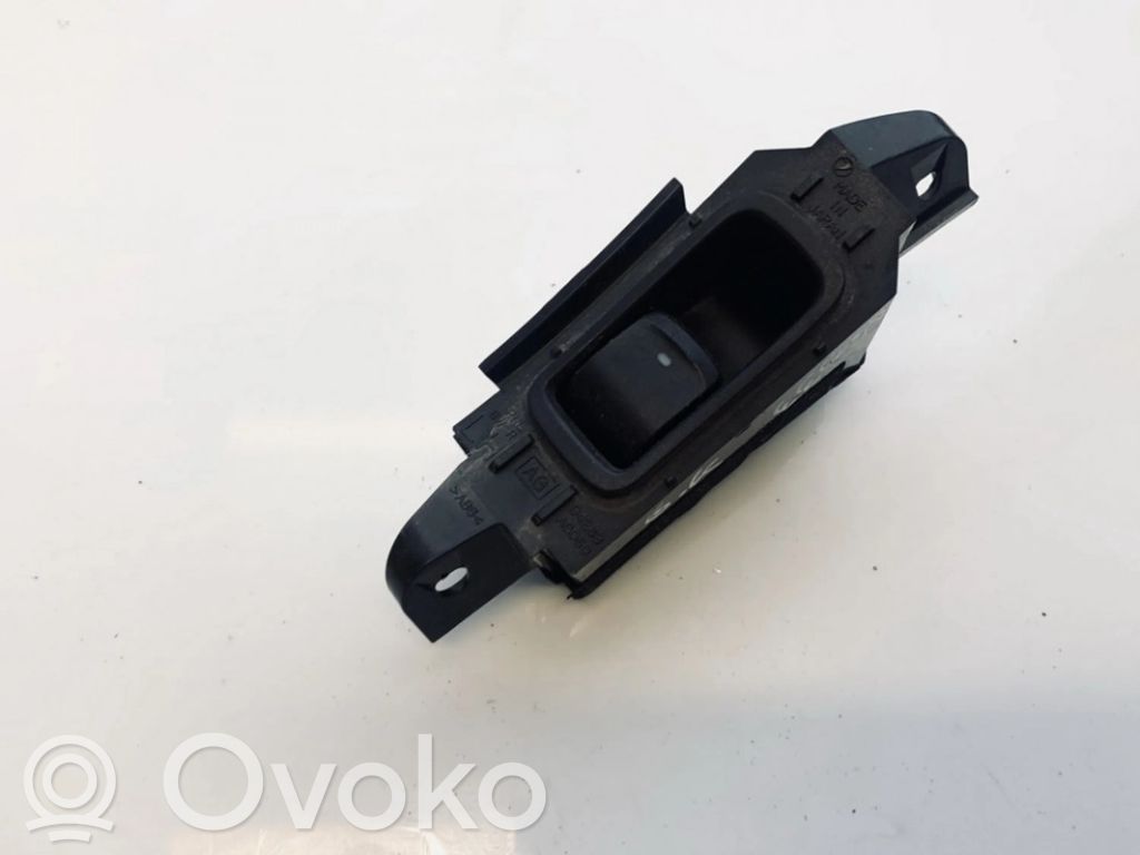 Przyciski szyb   94263AG050,94263AG050
