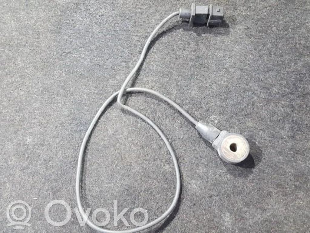 Klopfsensor   0261231079,0261231079