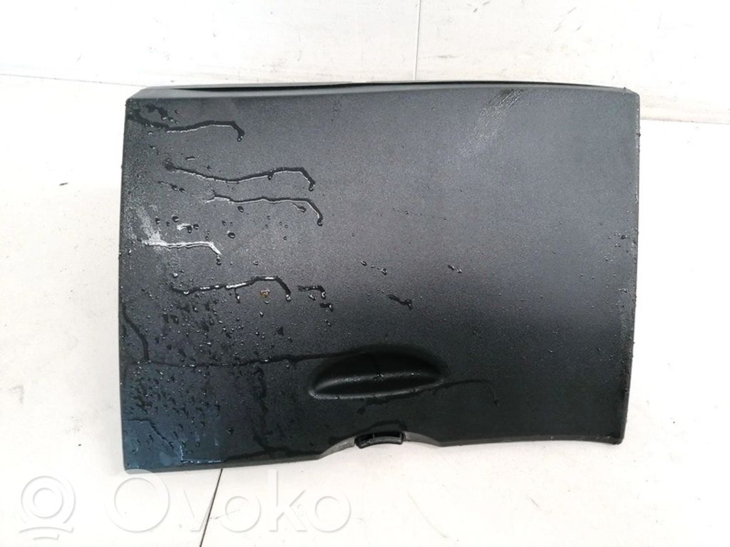 Handschuhfach