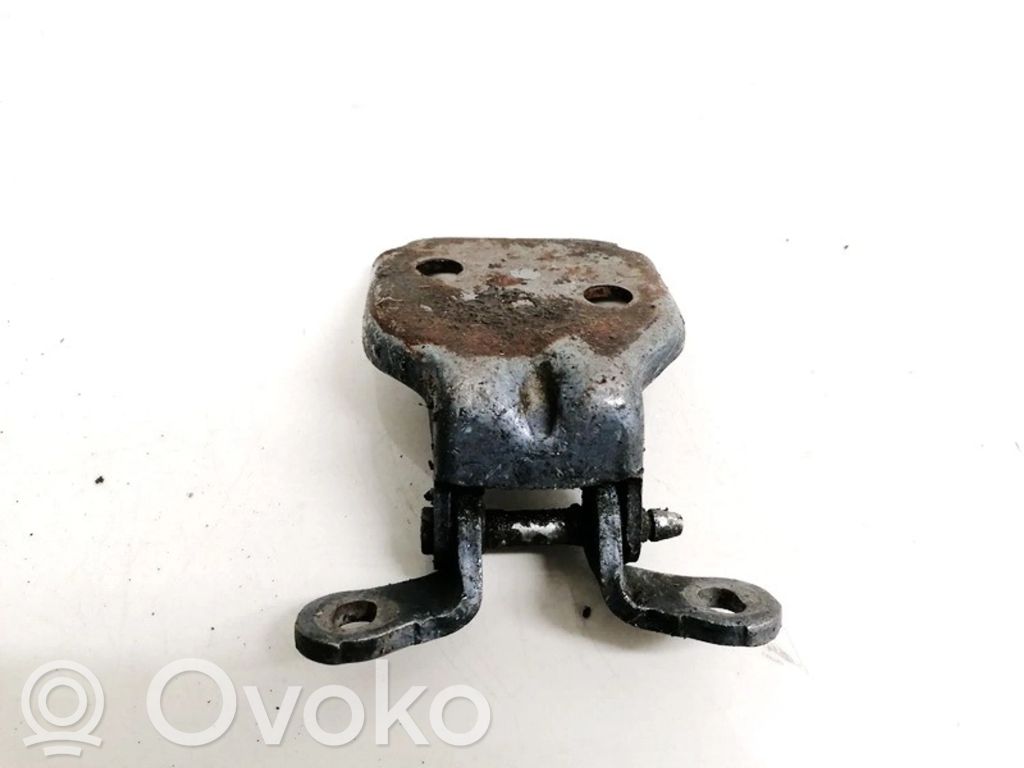 Honda Civic Balama inferioară ușă spate 