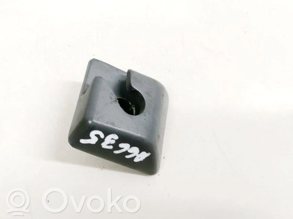 Audi A4 S4 B5 8D Alte piese de exterior 