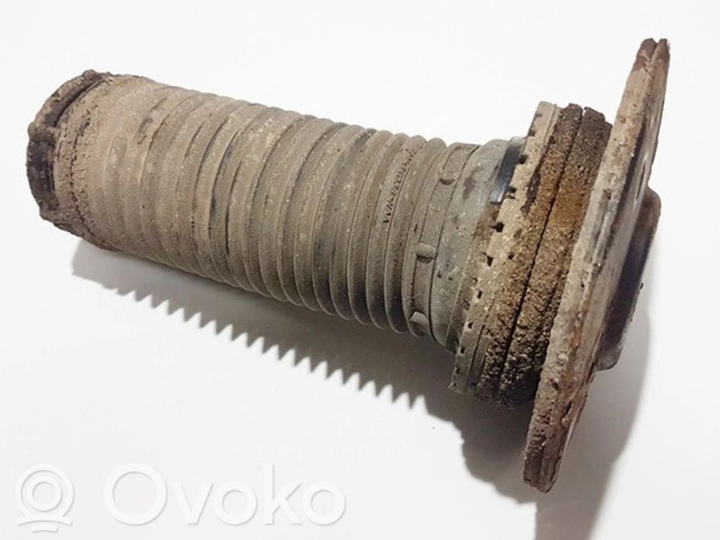Coil spring mount   280209,280209