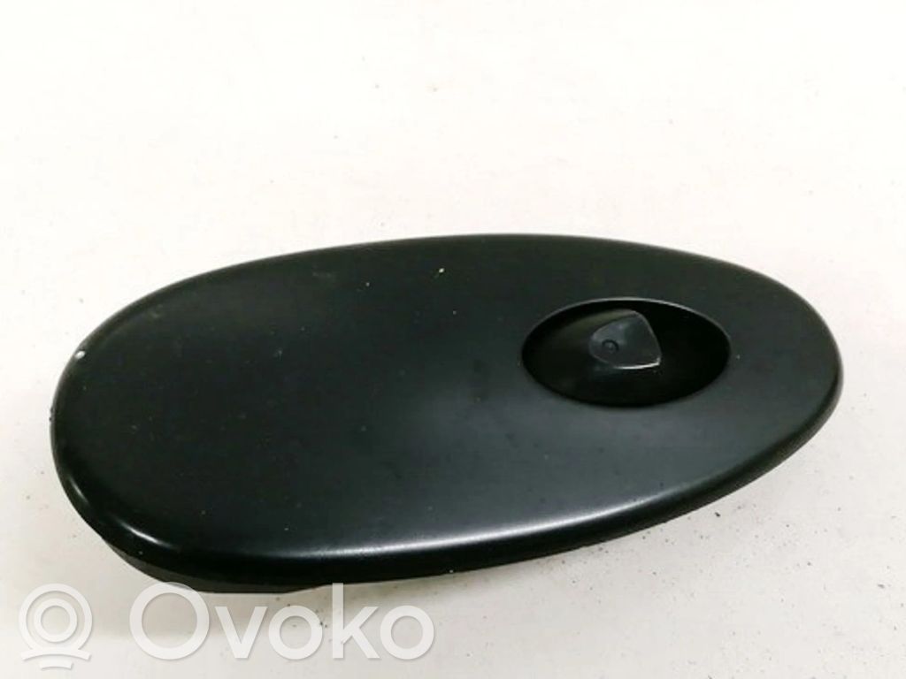 Rover 75 Electric window control switch 
