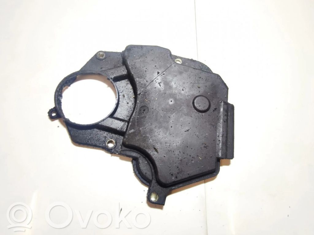 Citroen Saxo Timing belt guard (cover) 