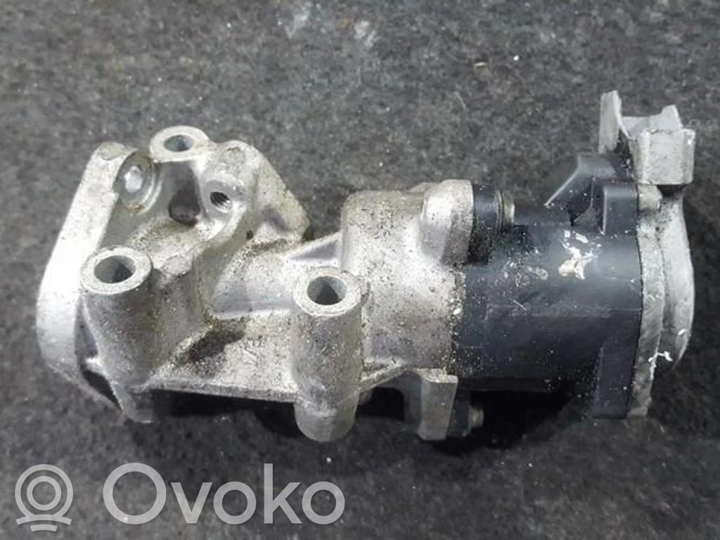 Zawór EGR   4R8Q9D475A,4R8Q9D475A,4R8Q9D475A,4R8Q9D475A