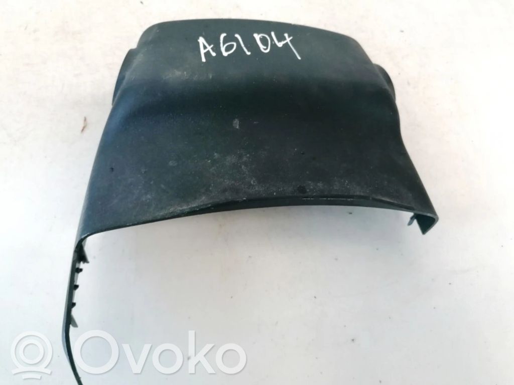 Toyota Urban Cruiser XP110 Garniture de colonne de volant 