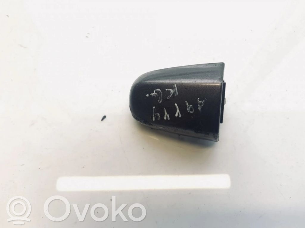Honda CR-V Capac mâner ușă încărcare 