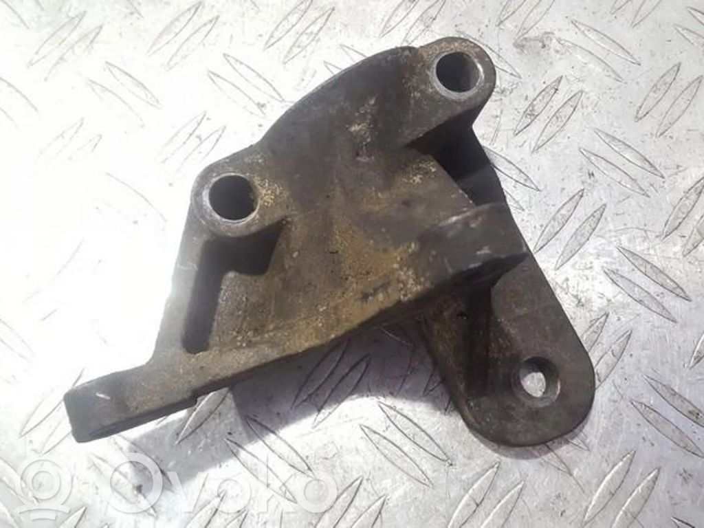 Ford Focus Suport motor 