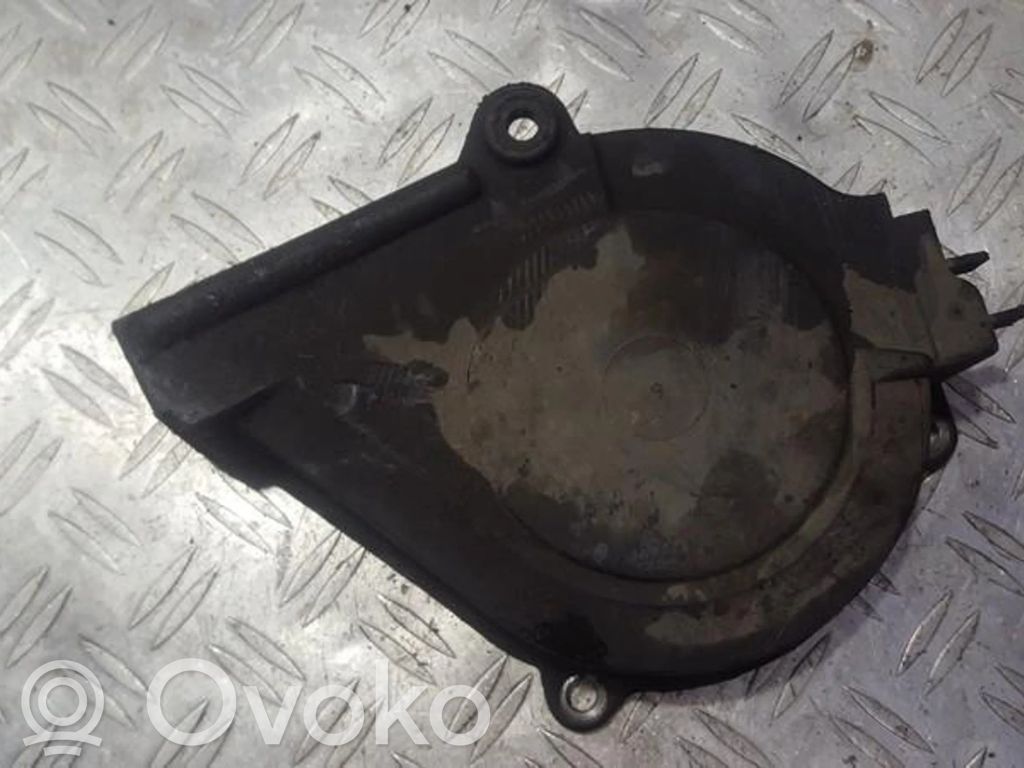 Renault Scenic I Osłona paska / łańcucha rozrządu 