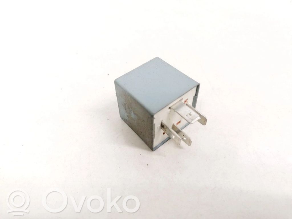 Otros relés   3B0911251,61237009,3B0911251,61237009