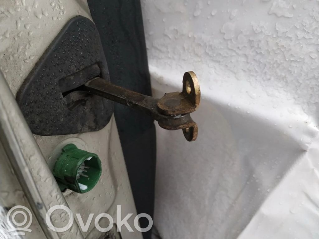 Alfa Romeo 156 Opritor ușă spate