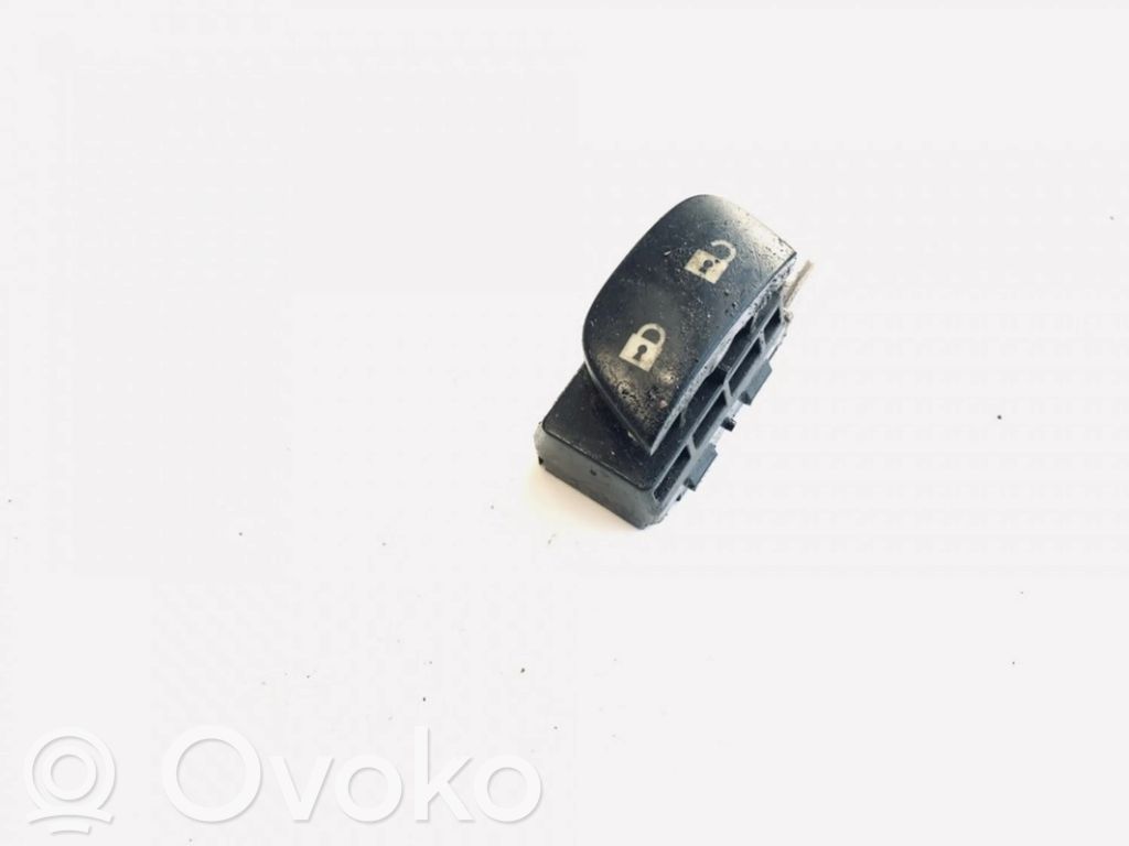 Central locking switch button   12791171,12791171