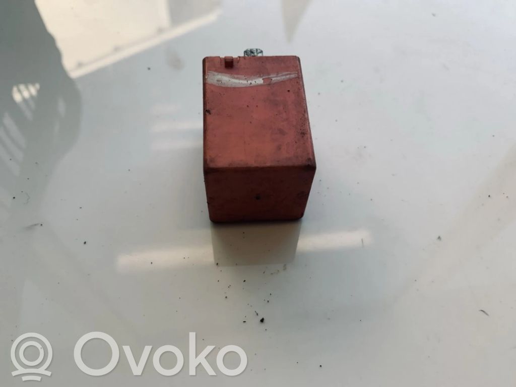Muu rele   YWC10050,YWC10050