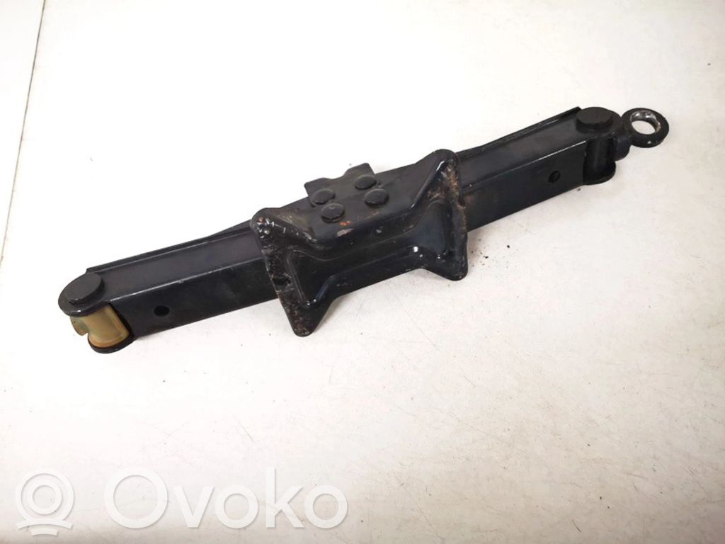 Lewarek samochodowy   93BB17080CB,93BB17080CB,93BB17080CB,93BB17080CB