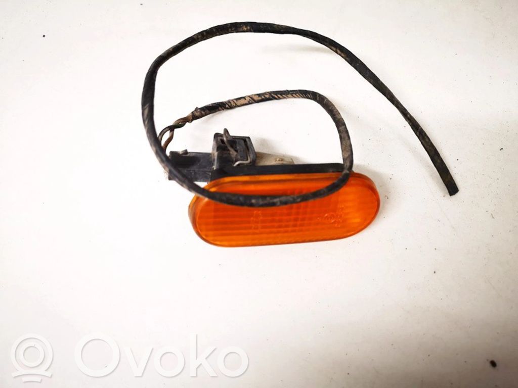 Volkswagen Sharan Seitenblinker 