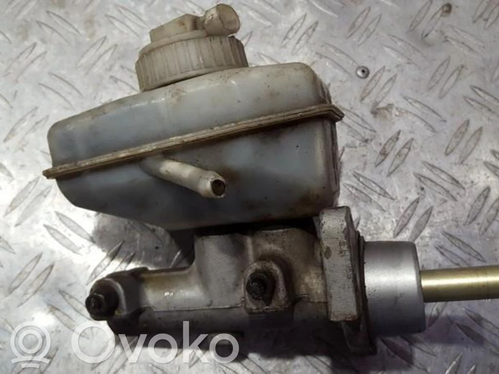 Opel Vectra B Pääjarrusylinteri 