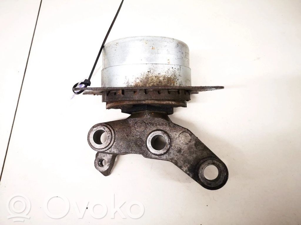 Saab 9-3 Ver2 Engine mount bracket 