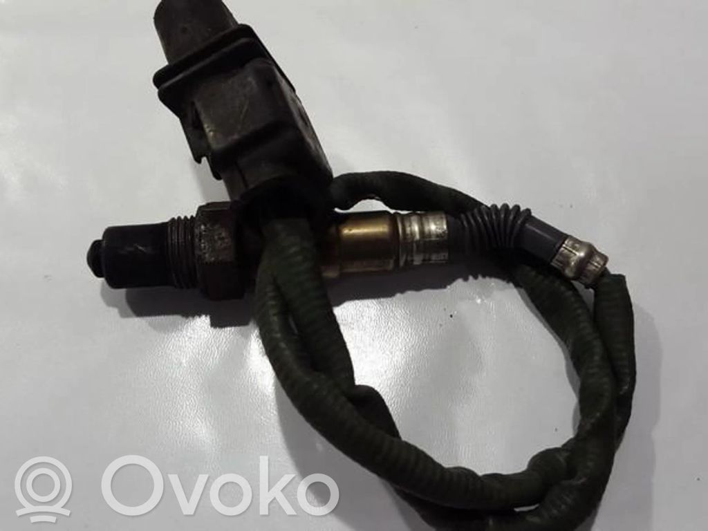Sonda lambda   0258017010,0258017010
