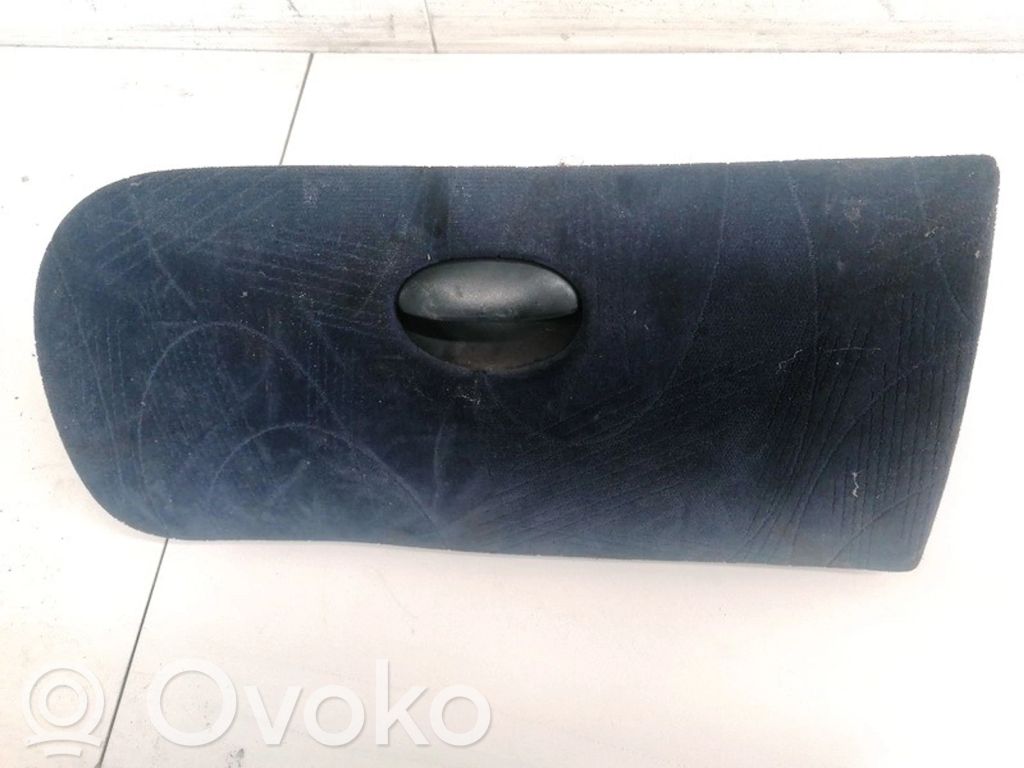 Peugeot 206 Daiktadėžė 