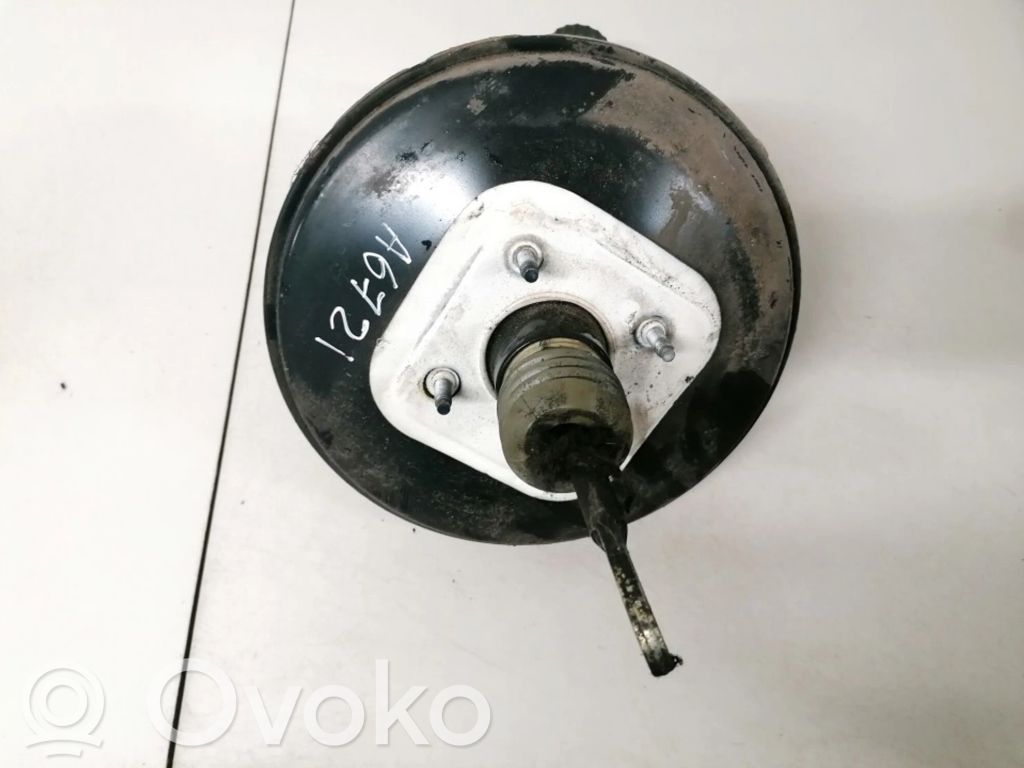 Servofreno   0204021752,152B195DE,0204021752,152B195DE