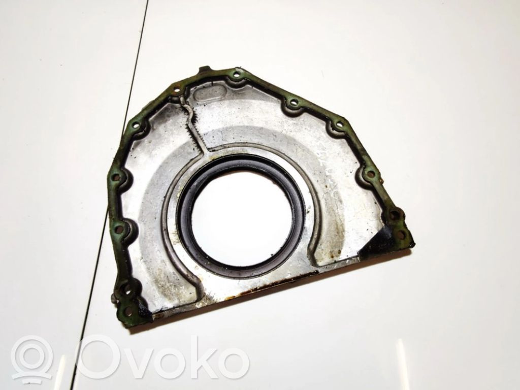 Audi A6 S6 C5 4B Alte piese motor 