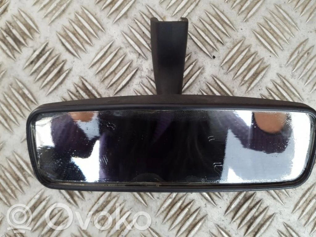 Espejo retrovisor (interior)   4413947816,E200708,4413947816,E200708