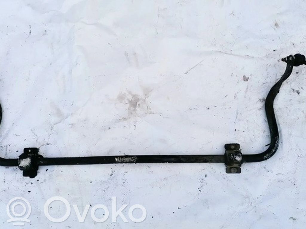 Stabilizator przedni / drążek