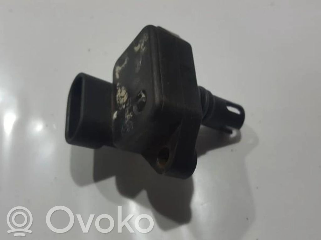 Chrysler Stratus Luftdrucksensor 
