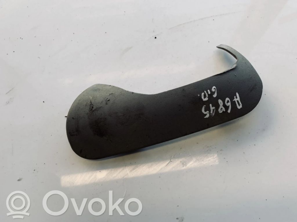 Nissan X-Trail T30 Altra parte interiore