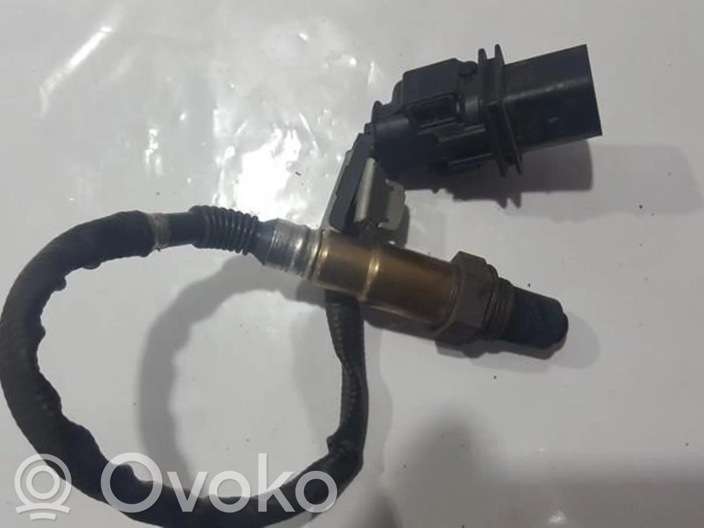 Lambda-anturi   780436901,780436901,0281004079,780436901,780436901