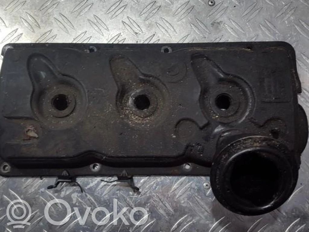 Venttiilikoppa   059103469F,059103469F