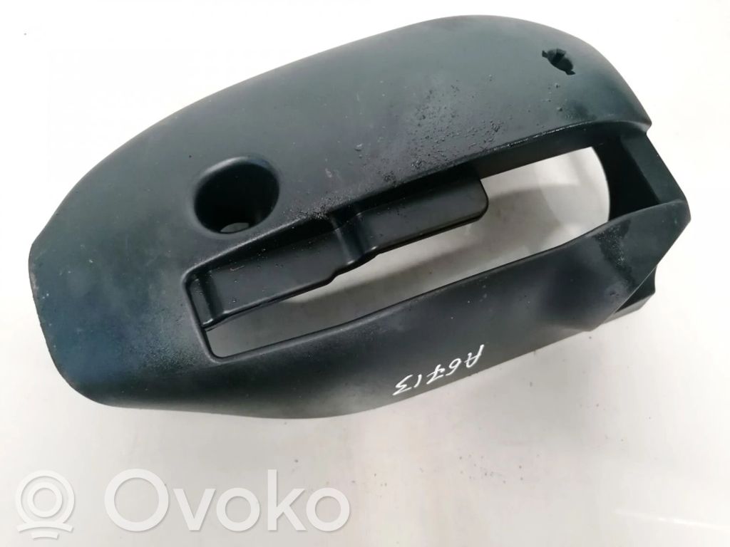 Ford Mondeo MK IV Capac coloană direcție 