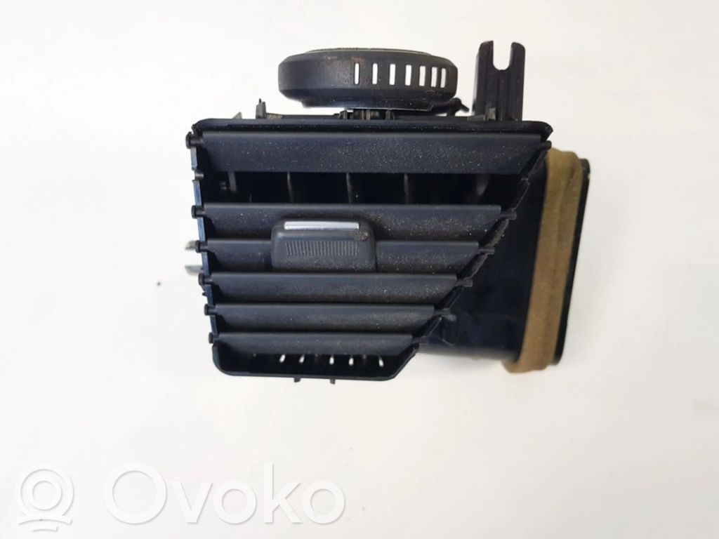 Renault Laguna III Grilă ventilație centrală
