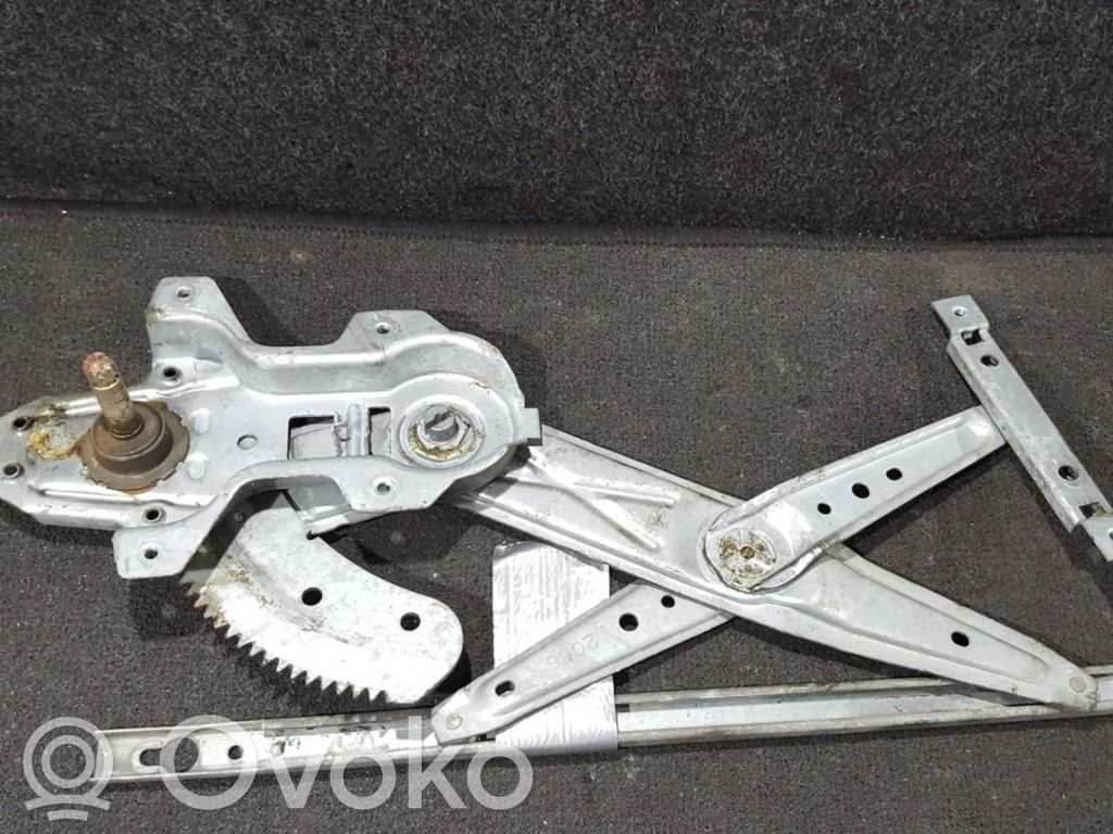 Rover 414 - 416 - 420 Mécanisme de lève-vitre avec moteur