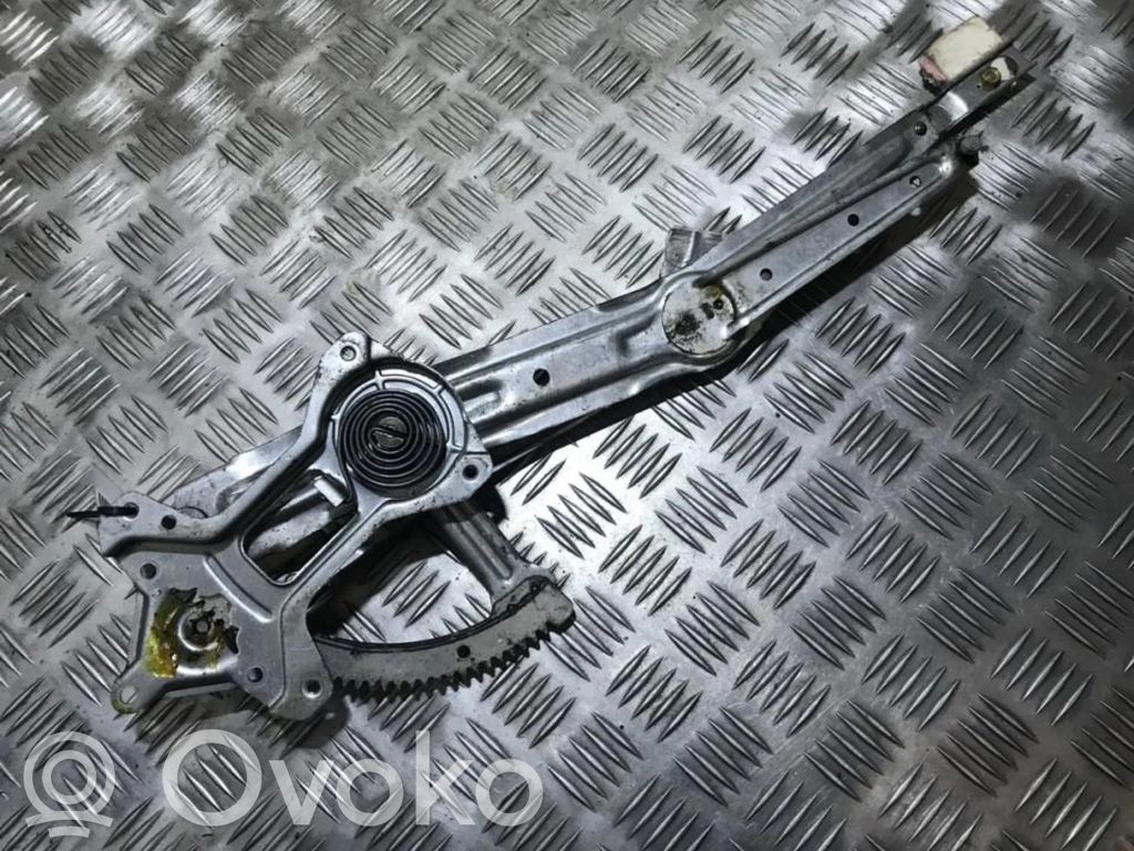 Macara ușă glisantă cu motor